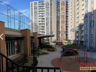 Apartamento en Venta, Zona 07 (V10158) - 5