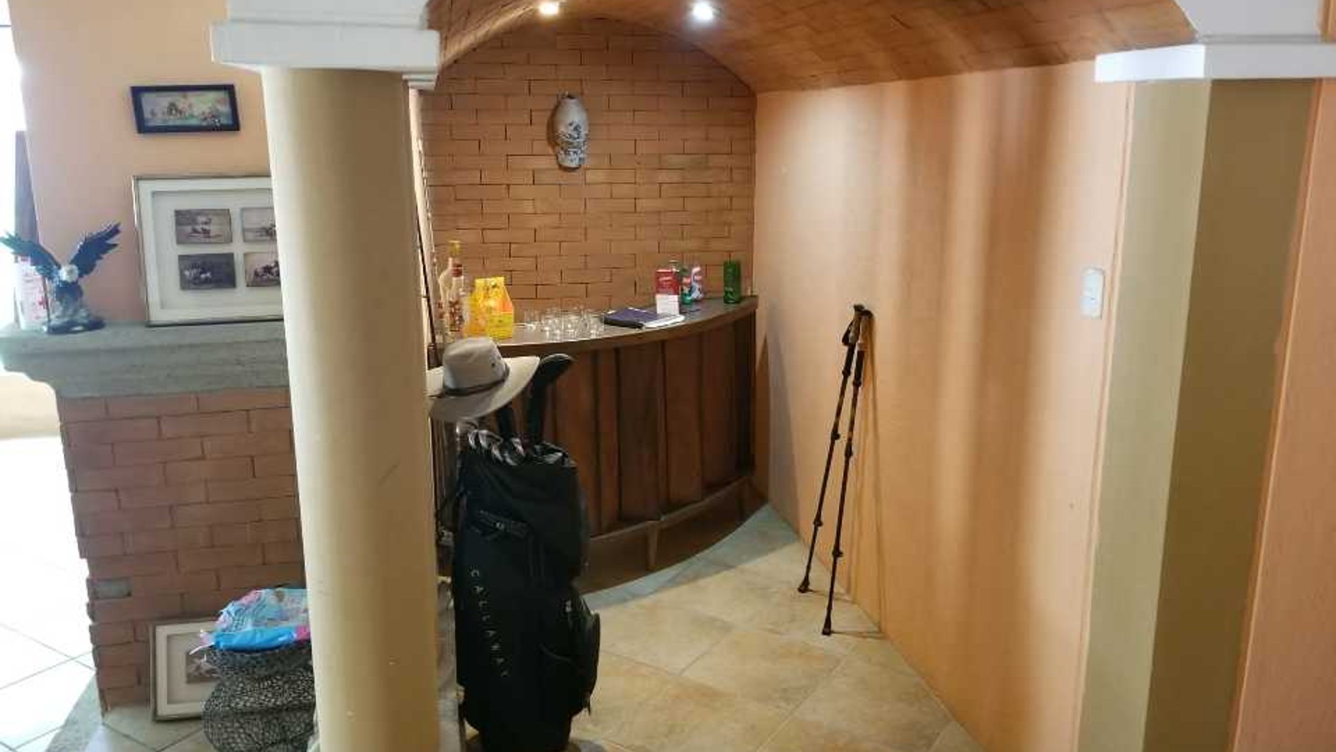 El Encinal Vendo Linda Casa - Miniatura 4