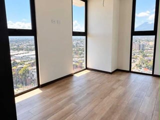 APARTAMENTO EN VENTA 📍 Edificio Altaire, Zona 11 - 5