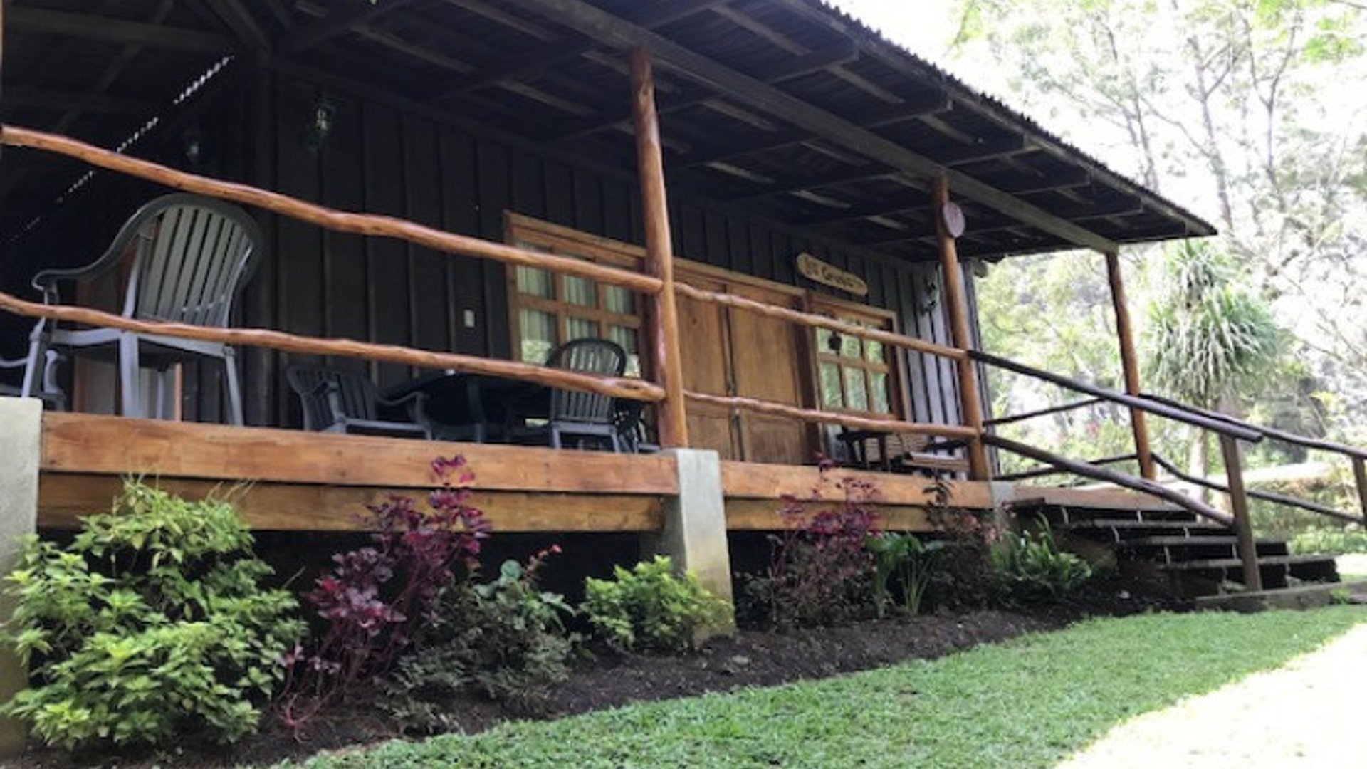 Hotel-Terreno en venta en San José Pinula Guatemala - Miniatura 20