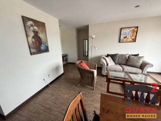 Apartamento en Renta, Zona 15 (R10052) - 3