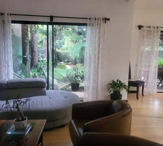 Casa Venta Cumbres en de San Gaspar, zona 16 Ref-6061