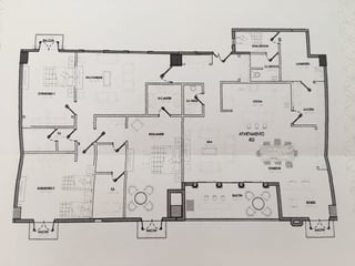 APARTAMENTO NUEVO PARA ESTRENAR EN CAYALA - Image 18