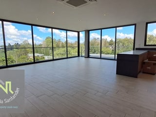 Apartamento Penthouse en Venta – Zona 15, Vista Hermosa III - 4
