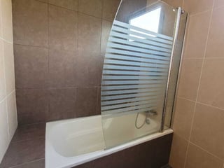 Casa en Venta Condominio Colinas de Castel Km. 20.5 Carretera a Fraijanes - 3