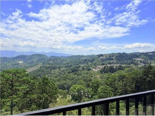 APARTAMENTO EN VENTA • NAGANO • 📍 ZONA 16 Ref-6115 - 2
