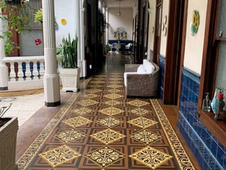 Alquilo/ Vendo Linda Casa en z1 - 2