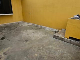 House for Sale - Llano Largo, Zone 25 - Image 10