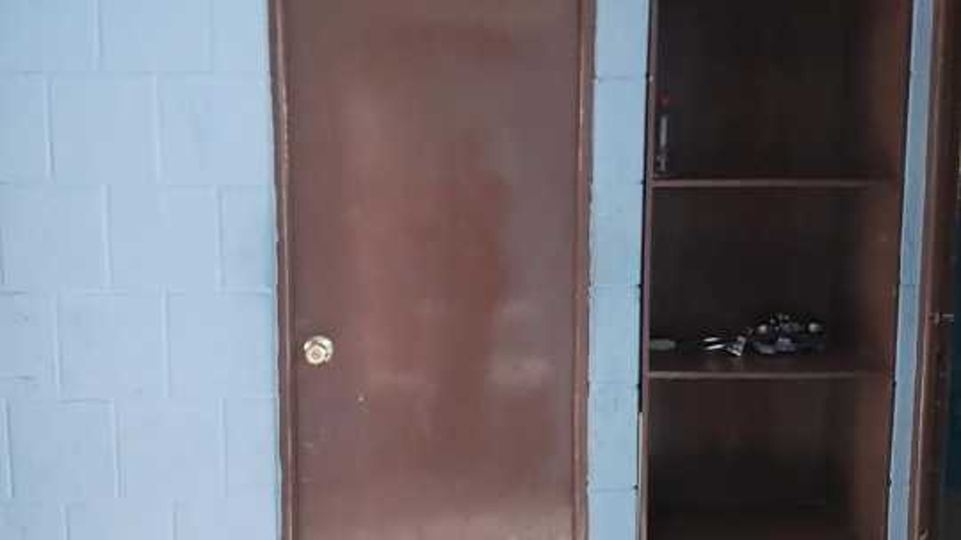 Venta de casa en Santa Rita 1, zona 2 de Mixco - Miniatura 13