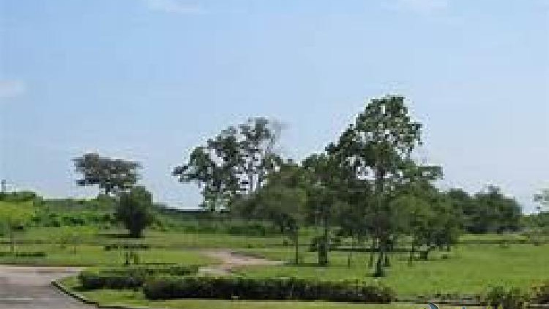 Lote en Venta en Cataratas de Uxmel, Escuintla