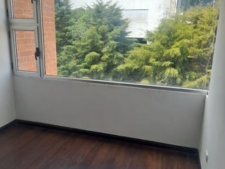 APARTAMENTO EN ALQUILER ZONA 16 - 5