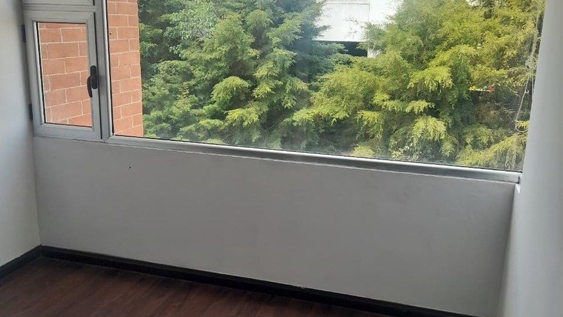 APARTAMENTO EN ALQUILER ZONA 16 - Miniatura 5