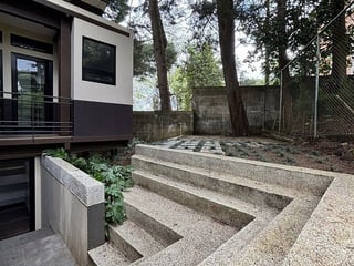 Casa en Venta en Residencial San Antonio | Km 16.5 Carretera a El Salvador | - 3
