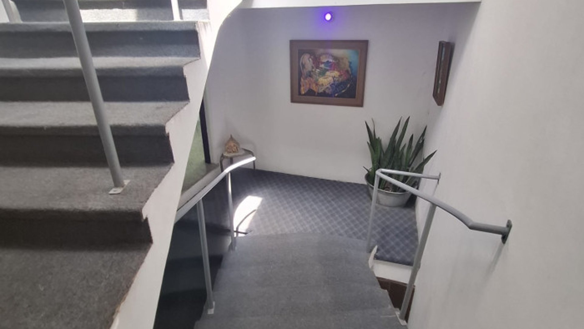 Casa de venta en ciudad Nueva zona 2 - Miniatura 9