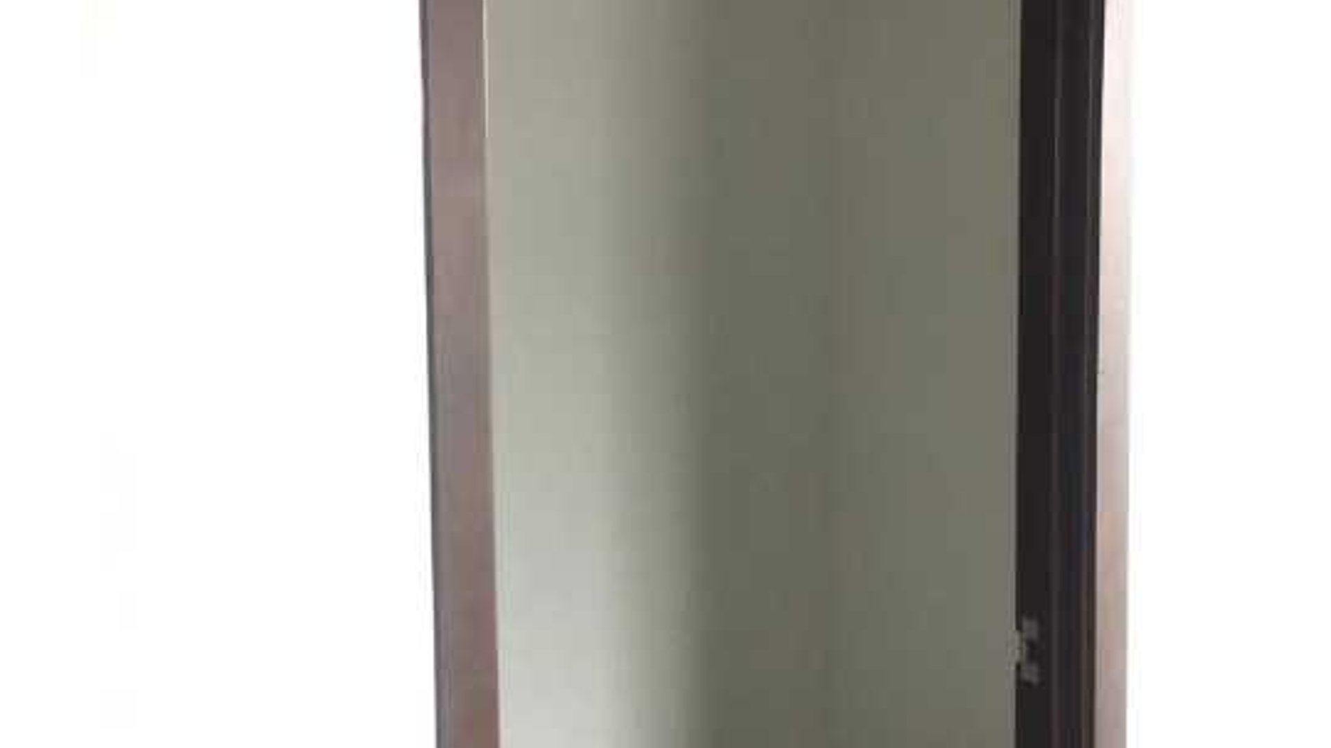 Vendo Oficina en Zona 10 Edificio Pialé - Miniatura 6