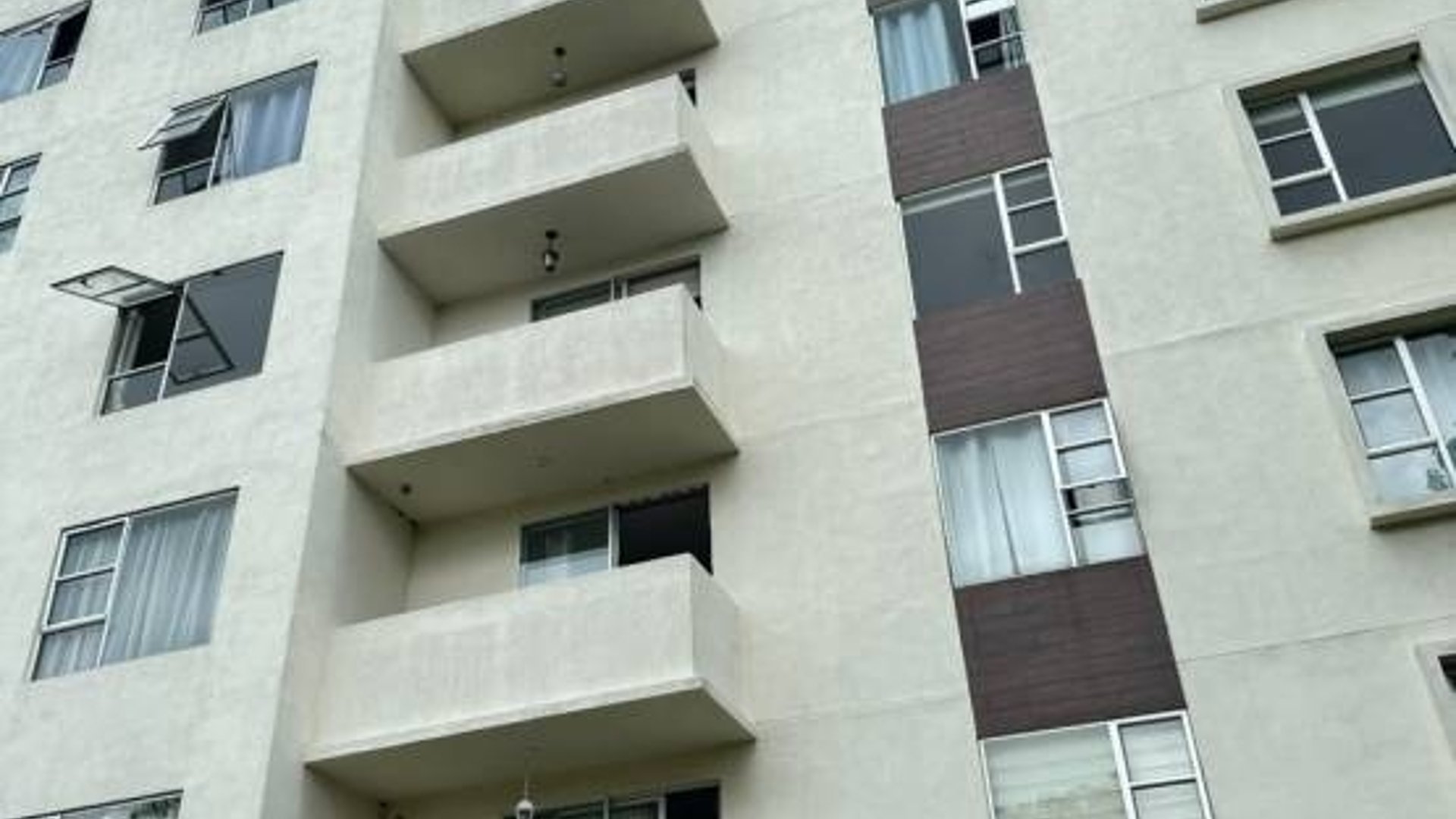 Apartamento en Renta, Zona 13 (R10391) - Miniatura 17