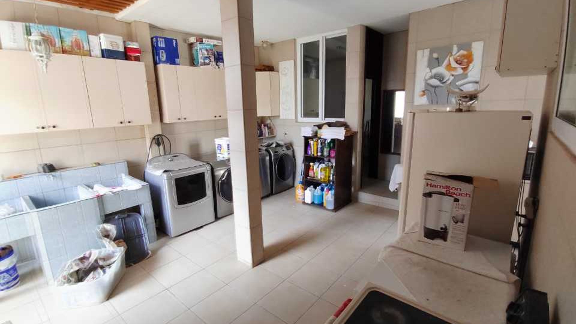 Vendo Casa en San Lucas Sacatepéquez - Miniatura 24