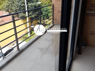 Apartamento de 1 Dormitorio en Renta Zona 10 - Image 5