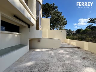 Casa grande en renta en zona 16 Kanajuyu 2 - Image 6