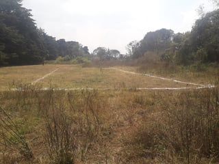 Terreno en venta Santa María de Jesús | Antigua Guatemala - 3