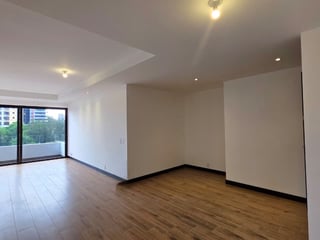 Apartamento nuevo en renta en zona 15 edificio Alena 3 habitaciones - 4