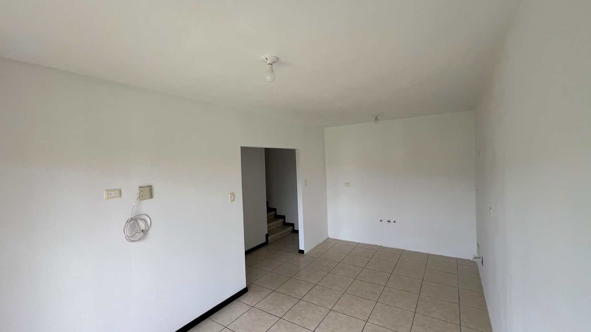 Exelente Casa En Venta En Vistas San Isidro,Zona 16 - Miniatura 9
