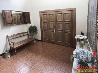 Casa en condominio en Venta, Carretera a El Salvador (V10121) - 4
