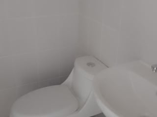 Vendo oficina en Zona 9 de 35 mt2  - 5