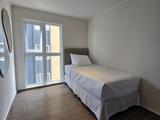 Apartamento en Venta en Calzada Mateo flores Zona 7 - Image 10