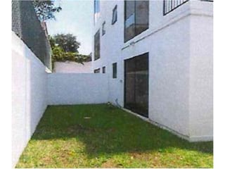 APARTAMENTO EN VENTA – EDIFICIO N AMÉRICAS | ZONA 13 - Image 15