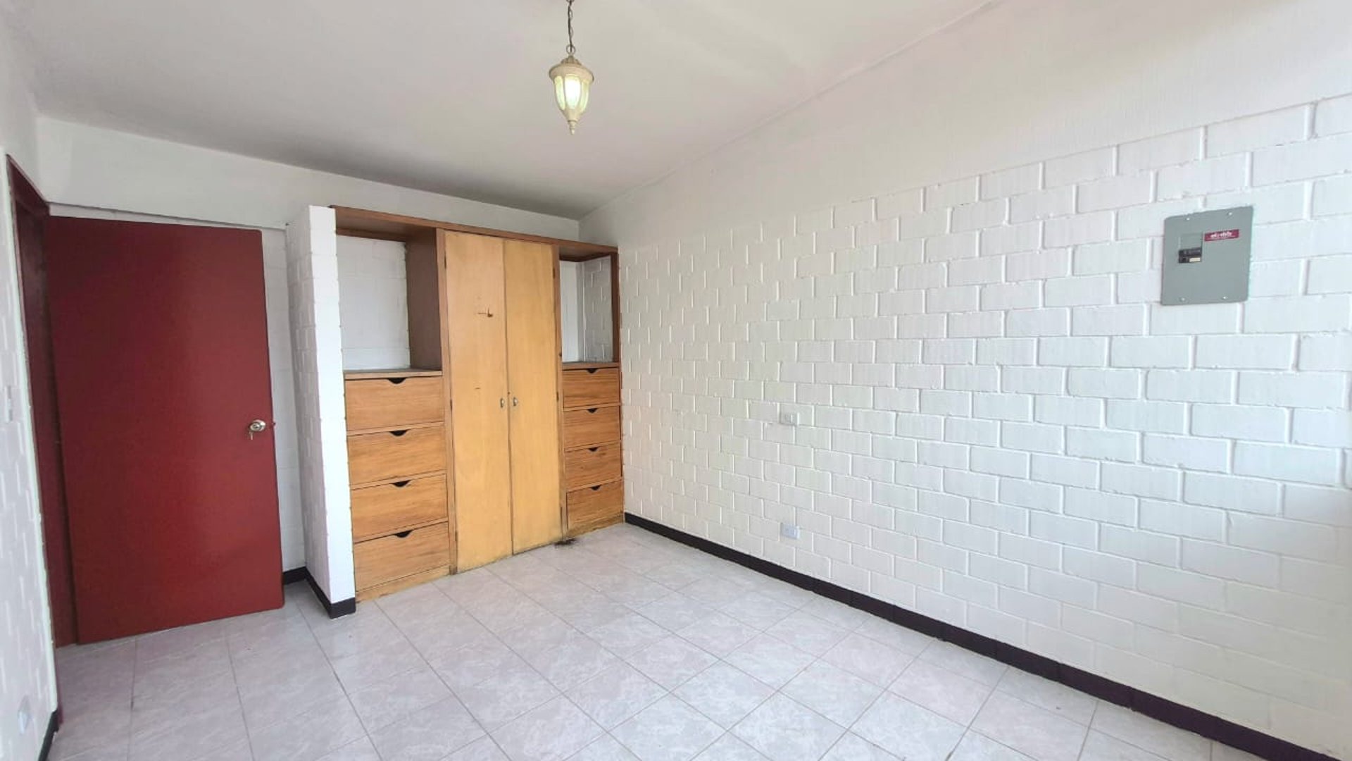 VENTA Casa Zona 18 Colonia Atlántida  - Miniatura 11