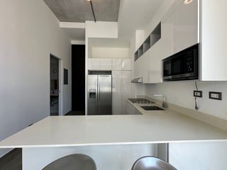 Apartamento en Venta Edificio Shift Cayalá, zona 16 - 2