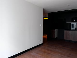 📍 APARTAMENTO EN VENTA – 3 HAB | VILLA MARISCAL | ZONA 11 - 5