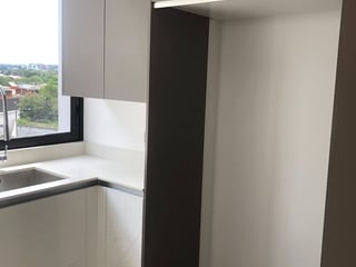 Apartamento en Alquiler Trento Diez zona 10 - Image 8