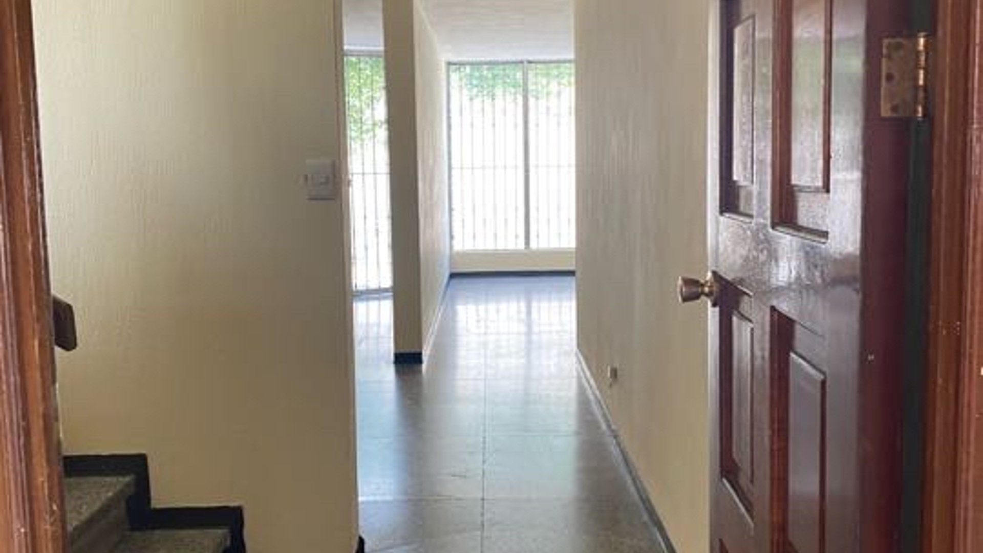 CASA EN VENTA EN RESIDENCIALES SAN JORGE ZONA 11 - Miniatura 4