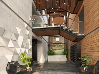 Apartamento en Venta entrega inmediata  Z. 2 ¡CITYMAX ! - 3