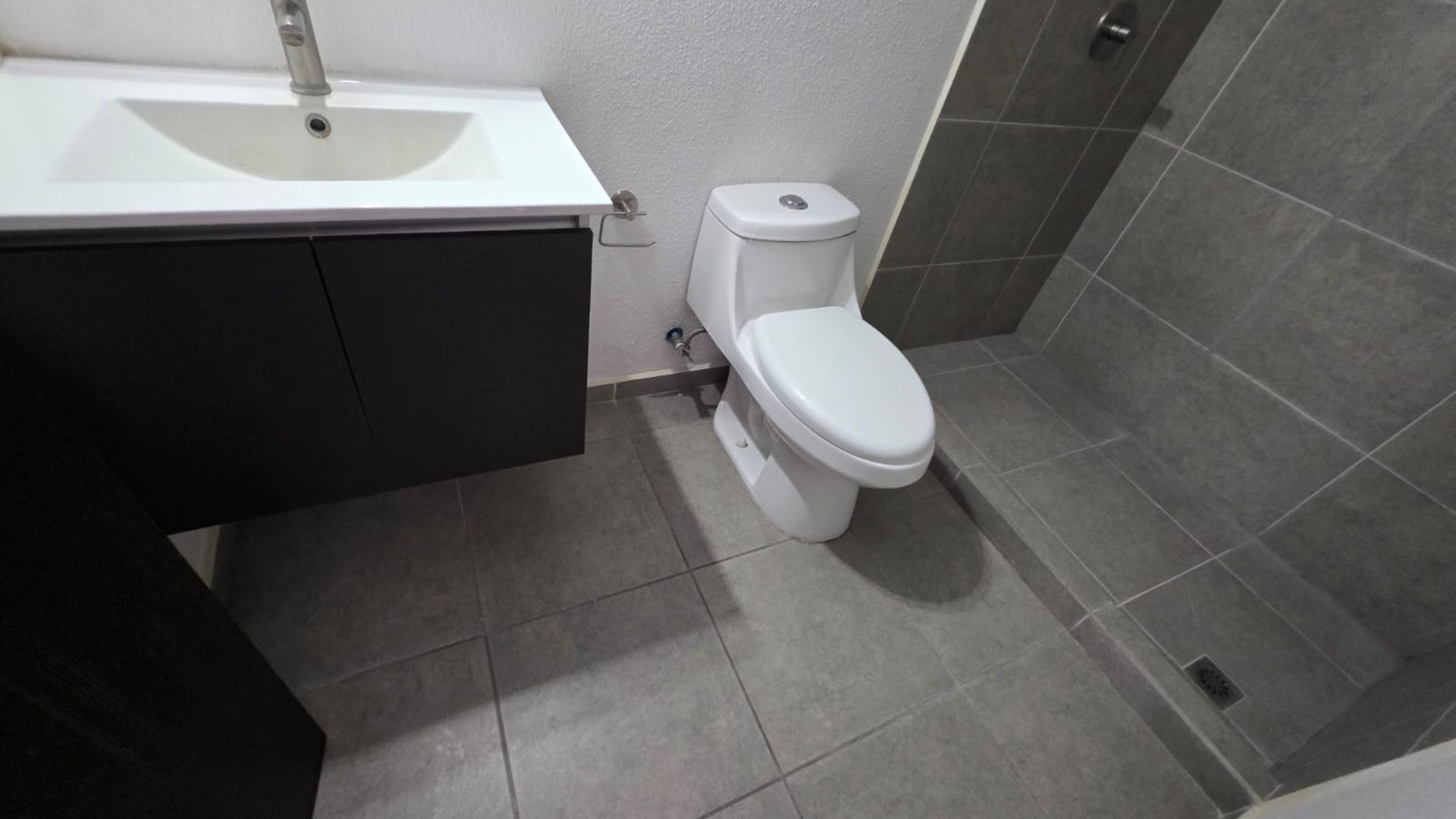 Apartamento en renta en Parque Mateo zona 7 Ref-6069 - Miniatura 9