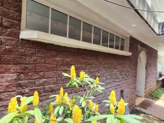 Casa en Venta Las Tres Ceibas Bulevar San Cristóbal - 5