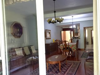 Apartamento en Venta y Alquiler - Portal del Bosque III - 3