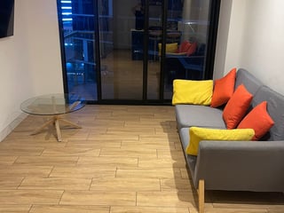 VENTA APARTAMENTO QUO ZONA 4 - Image 5