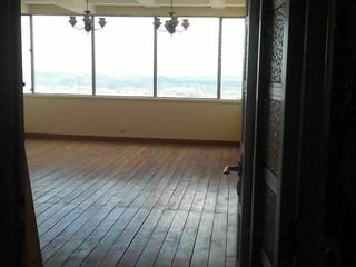 VENDO Apartamento en Z.1 por $127,000 + 3% de timbres - 3