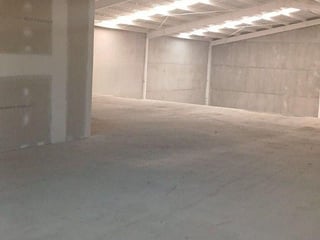 Bodega en Renta| Venta  en Zona Industrial –|  Km 16.5 CAES - 2