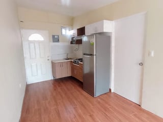 Apartamento en renta, en Zona 8 de Mixco - Image 2