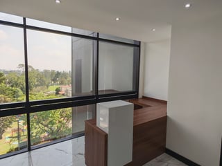 Clinica en renta en Renovati zona 10 - 3