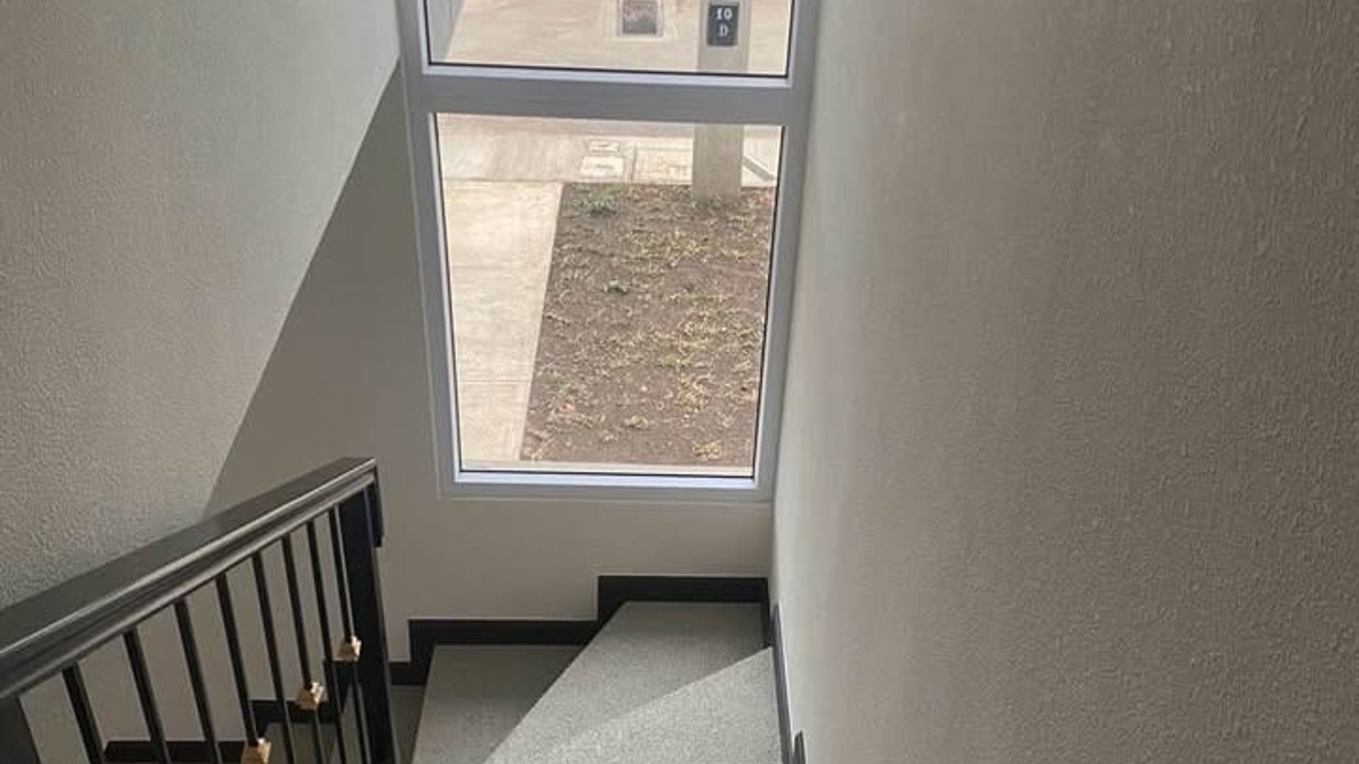 CASA EN CONDADO ALMERÍA SAN JOSE PINULA - Miniatura 4