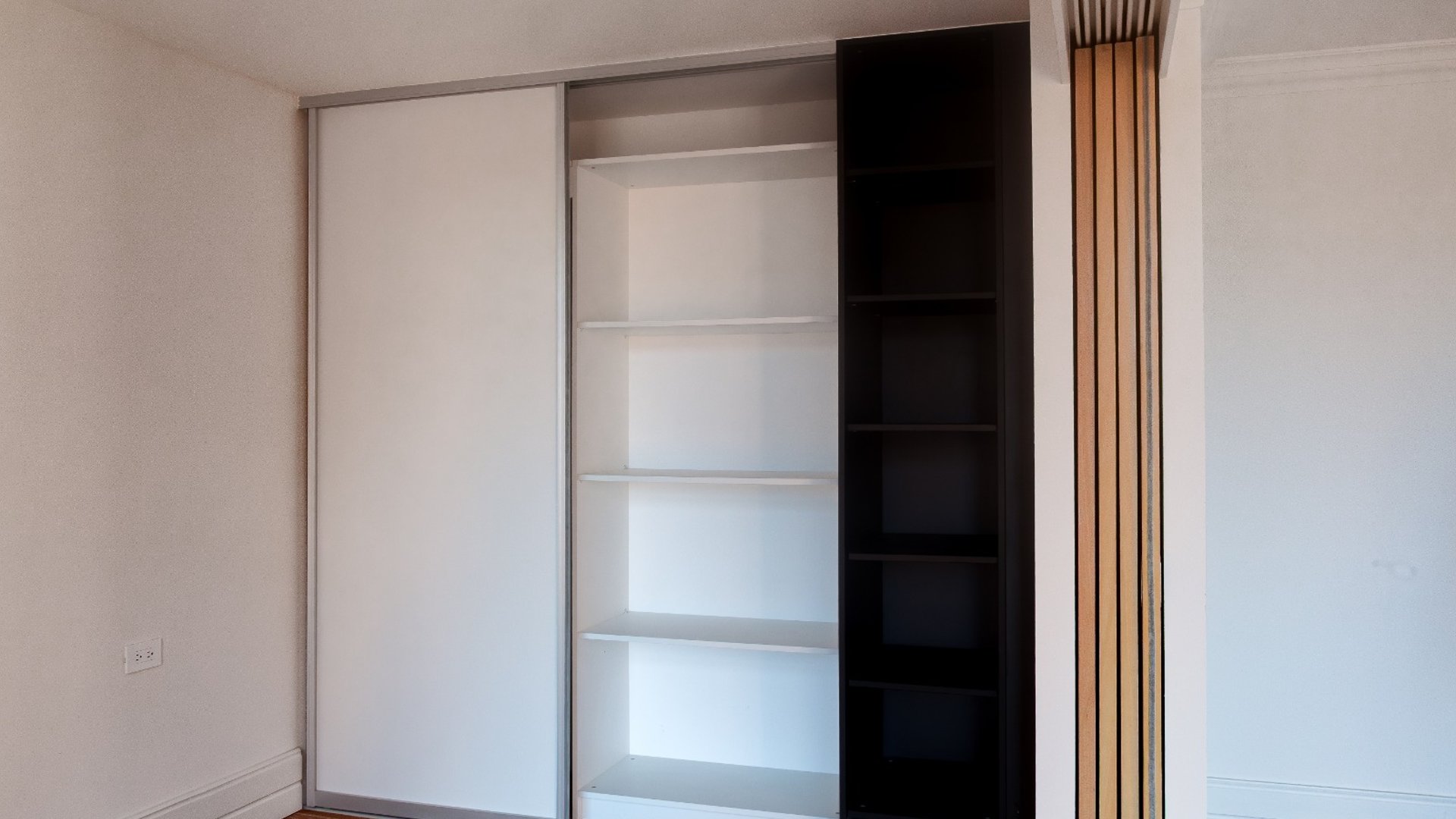 Moderno Apartamento en Venta, Nivel 8 con Amenidades Premium | Guatemala - Miniatura 3