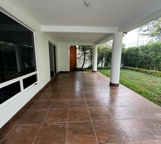 Preciosa Casa en Venta – Carretera a El Salvador Km 22.2