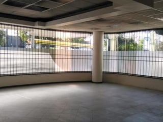 Local Comercial en Venta Avenida Petapa Zona 12 - 5