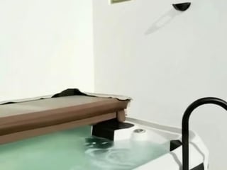 Casa amueblada en venta en San José Escuintla -4 habitaciones Ref-5990 - 5