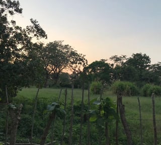 Terreno en venta, en Escuintla